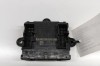 Modul de control ușă dreapta față JAGUAR F-TYPE Coupe X152 2021 OEM: HK83-14D618-CA 30133348