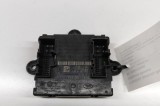 Modul de control ușă dreapta față JAGUAR F-TYPE Coupe X152 2021 OEM: HK83-14D618-CA 30133348