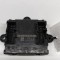 Modul de control ușă dreapta față JAGUAR F-TYPE Coupe X152 2021 OEM: HK83-14D618-CA 30133348