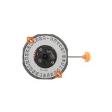 Mecanism Ceas Quartz Miyota Citizen 1M12