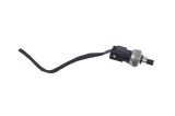 Senzor de presiune aer condiționat KIA SORENTO IV MQ4, MQ4A 2021 OEM: 210301-0371 | 22508518