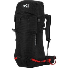 Rucsac MILLET Prolighter 30+10 black-noir