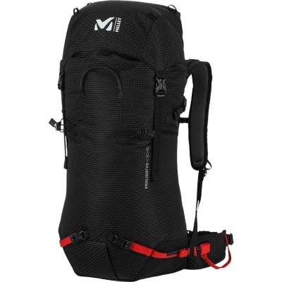 Rucsac MILLET Prolighter 30+10 black-noir foto