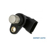 Senzor pozitie ax cu came Opel Vectra B (1995-2002)[J96] #1