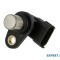 Senzor pozitie ax cu came Opel Astra G (1999-2009)[T98,F70] #1