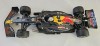 Masina Formula 1 Oracle Red Bull Racing RB18, Scara 1:12, Rastar, Fara Telecomanda