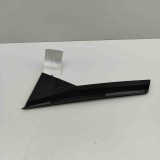 Ornament vertical ușă st&acirc;nga spate AUDI A4 Avant 8W5, B9 2017 OEM: 8W9839903A 30378567