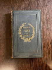 Paul Janet Le materialisme contemporain (1885) foto