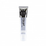 Cumpara ieftin Gloss tratament intens hidratant pentru buze cu vitamine Nicka K Lip Gel , 15ml - 3 Clear