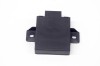 Unitate de control alarma VW TOUAREG 7LA, 7L6, 7L7 2004 OEM: 7L0907719 | 14270850