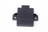 Unitate de control alarma VW TOUAREG 7LA, 7L6, 7L7 2004 OEM: 7L0907719 14270850