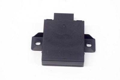 Unitate de control alarma VW TOUAREG 7LA, 7L6, 7L7 2004 OEM: 7L0907719 | 14270850 foto