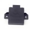 Unitate de control alarma VW TOUAREG 7LA, 7L6, 7L7 2004 OEM: 7L0907719 | 14270850