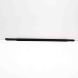 Chedar Geam Dreapta Spate Land Rover Range Rover Evoque L538 2016 Original