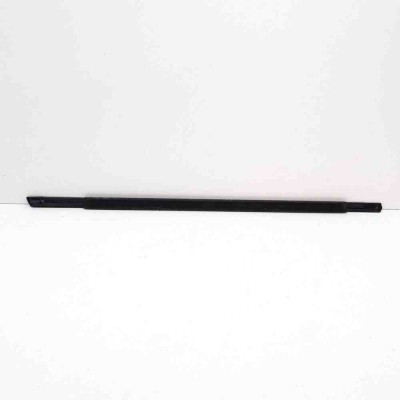 Chedar geam ușă dreapta spate LAND ROVER RANGE ROVER EVOQUE L538 2016 foto