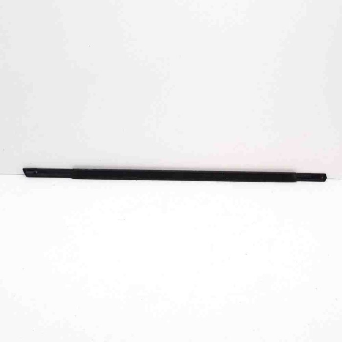 Chedar geam ușă dreapta spate LAND ROVER RANGE ROVER EVOQUE L538 2016