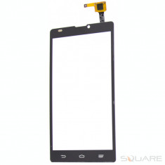 Touchscreen ZTE Blade L2, Black