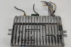 Unitate de control camera JAGUAR F-PACE X761 2022 OEM: M8A2-19J509-AH,M8A2-19J501-AD,0219000233 | 31656397