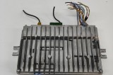 Unitate de control camera JAGUAR F-PACE X761 2022 OEM: M8A2-19J509-AH,M8A2-19J501-AD,0219000233 | 31656397