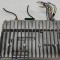 Unitate de control camera JAGUAR F-PACE X761 2022 OEM: M8A2-19J509-AH,M8A2-19J501-AD,0219000233 | 31656397