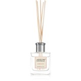 Areon Home Perfume Bubble Gum aroma difuzor cu rezerv&atilde; 150 ml