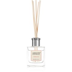 Areon Home Perfume Bubble Gum aroma difuzor cu rezerv&atilde; 150 ml