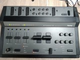 Mixer audio video Hama AV Processor 128 analog Germania