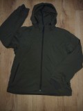 Geaca softshell Columbia Convert marimea L foto