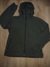 Geaca softshell Columbia Convert marimea L foto
