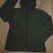 Geaca softshell Columbia Convert marimea L