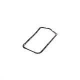 Garnitura baie ulei HONDA ACCORD V cupe (CD) 2.2 i ES (CD7) 1993-1998 CORTECO 028091P
