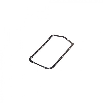 Garnitura baie ulei HONDA ACCORD IV (CB) 2.2 i 16V Automatik (CB7) 1990-1993 CORTECO 028091P foto