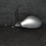 Oglinda laterală st&acirc;nga SEAT ALTEA 5P1 2008 OEM: E9014142 | 1300117