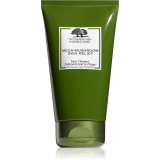 Origins Dr. Andrew Weil for Origins&trade; Mega-Mushroom Skin Relief Face Cleanser lapte de curatare 150 ml