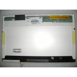 Display 15.4 inch Laptop Toshiba A300D-127