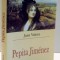 PEPITA JIMENEZ de JUAN VALERA , 2004