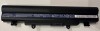 Baterie pentru laptop Baterie Acer AL14A32 KT00603008F2701DFEBES1
