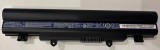 Baterie pentru laptop Baterie Acer AL14A32 KT00603008F2701DFEBES1