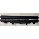 Baterie pentru laptop Baterie Acer AL14A32 KT00603008F2701DFEBES1
