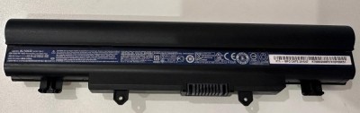 Baterie pentru laptop Baterie Acer AL14A32 KT00603008F2701DFEBES1 foto