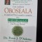 Cum combatem oboseala cu ajutorul Dietei grupelor sanguine - Dr. Peter J. D Adamo