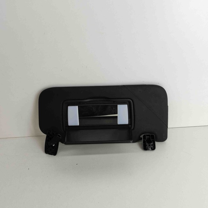 Parasolar dreapta FORD PUMA J2K, CF7 2022 OEM: H1BB-A04100-BF,H1BB-A04100-BF3ZHE 25311609