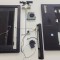 Piese Componente Lenovo V110-17IKB 80V2