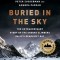 Buried in the Sky: The Extraordinary Story of the Sherpa Climbers on K2&#039;s Deadliest Day