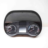 Ceas de bord MERCEDES-BENZ SPRINTER 3,5-t Van 907, 910 2020 OEM: A9079005206,A9079012302,A2C9937640300,A9079028704,A9079041900