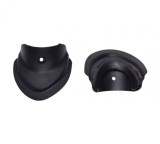 Prelungiri aparatori fata + spate trotineta Xiaomi M365/Pro Cod:HXI55076