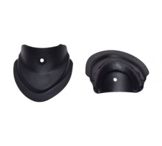 Prelungiri aparatori fata + spate trotineta Xiaomi M365/Pro Cod:HXI55076