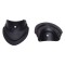 Prelungiri aparatori fata + spate trotineta Xiaomi M365/Pro Cod:HXI55076