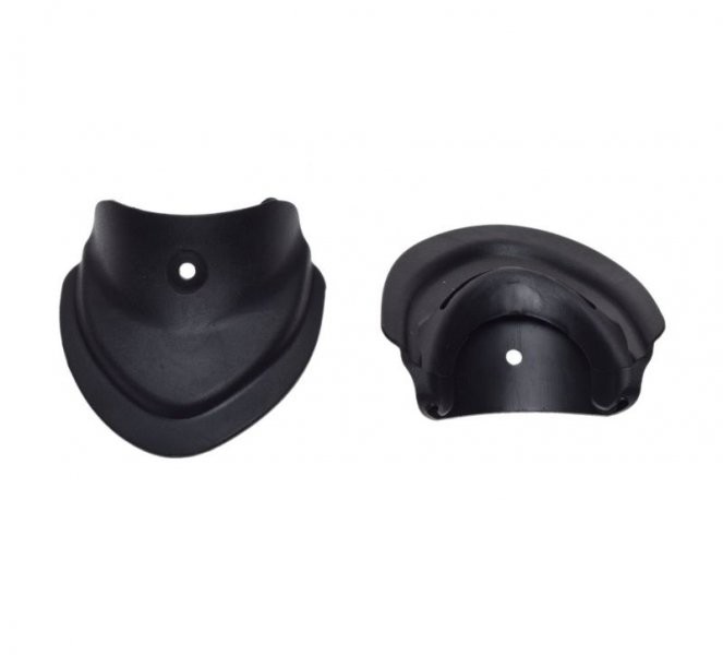Prelungiri aparatori fata + spate trotineta Xiaomi M365/Pro Cod:HXI55076