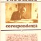 CORESPONDENTA VOL.3-NICOLAE IORGA-329691